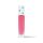 The Organic Pharmacy Volumizing Lip Balm Gloss Pink 5ml