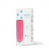 The Organic Pharmacy Volumizing Lip Balm Gloss Pink 5ml