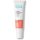 The Organic Pharmacy Vitamin Protection Lip Balm 10ml - Rich Buttery Balm