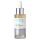 The Organic Pharmacy Retinol Night Serum 30 Ml