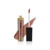 Beauty BLVD Mattitude Lip Liquid Remedy 5ml