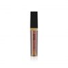 Beauty BLVD Mattitude Lip Liquid Remedy 5ml