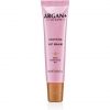 ARGAN Soothing Lip Balm with Rose Otto Oil 15ml