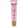 ARGAN Soothing Lip Balm with Rose Otto Oil 15ml