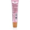 ARGAN Soothing Lip Balm with Rose Otto Oil 15ml