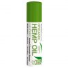 Do Hemp Oil Lip Balm 5.7ml