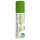 Do Hemp Oil Lip Balm 5.7ml