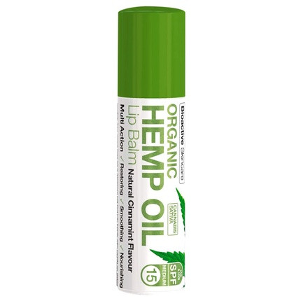 Do Hemp Oil Lip Balm 5.7ml