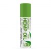 Do Hemp Oil Lip Balm 5.7ml