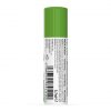 Do Hemp Oil Lip Balm 5.7ml