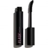 XLASH Volume Mascara for Longer and Thicker Lashes Carbon Black 7ml