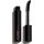 XLASH Volume Mascara for Longer and Thicker Lashes Carbon Black 7ml