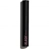 XLASH Volume Mascara for Longer and Thicker Lashes Carbon Black 7ml