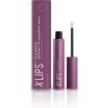 Xlip Lip Plumping Serum Gloss Nourishing and Moisturizing 6ml