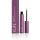 Xlip Lip Plumping Serum Gloss Nourishing and Moisturizing 6ml