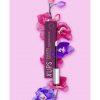 Xlip Lip Plumping Serum Gloss Nourishing and Moisturizing 6ml