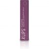 Xlip Lip Plumping Serum Gloss Nourishing and Moisturizing 6ml