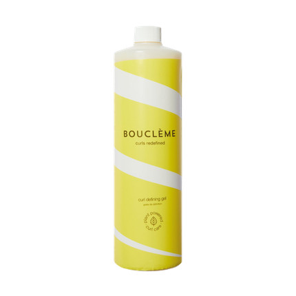 Boucleme Gel Curl Defining - 1000 Ml