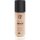 W7 Photoshoot Foundation Rich and Full Formula Long Wear Budge-Proof Coverage Sand Beige