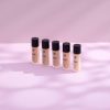 W7 Photoshoot Foundation Rich and Full Formula Long Wear Budge-Proof Coverage Sand Beige