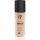 W7 Photoshoot Foundation Rich and Full Formula Long Wear Budge-Proof Coverage Buff