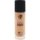 W7 Photo Shoot 16Hr Natural Beige Liquid Foundation 28ml