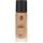 W7 Photo Shoot 16 Hour Budge Proof Foundation True Beige 28ml