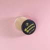 W7 Banana Dreams Loose Setting Powder with Blurring Effect for All Skin Tones