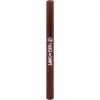 W7 Eye Brow Twist Shape Brown