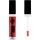 W7 Lip Gloss Glamorous Gloss Red Carpet