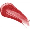 W7 Lip Gloss Glamorous Gloss Red Carpet