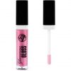 W7 Lip Gloss Glamorous Gloss Paparazzi Pink