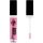 W7 Lip Gloss Glamorous Gloss Paparazzi Pink