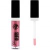 W7 Lip Gloss Glamorous Gloss Up All Night