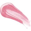 W7 Lip Gloss Glamorous Gloss Up All Night