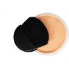 W7 Sheer Loose Face Powder Ultra-Fine Setting Powder for Long-Lasting Makeup Honey