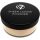 W7 | Face Powder | Sheer Loose Powder - Natural Beige | Fine Loose Powder