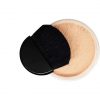 W7 | Face Powder | Sheer Loose Powder - Natural Beige | Fine Loose Powder