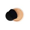 W7 Sheer Loose Powder Biscuit