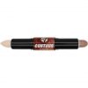 W7 Contour Stick Fair