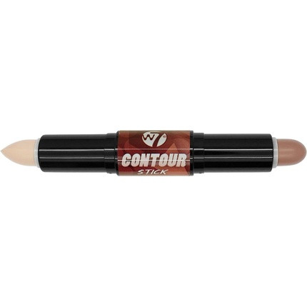 W7 Contour Stick Fair