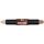 W7 Contour Stick Double-Ended Creamy Contour & Highlight Makeup Bronze Shape & Define Medium 1 count