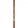 W7 Lip Twister Very Nude Lip Liner