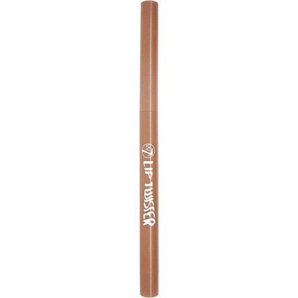 W7 Lip Twister Very Nude Lip Liner