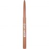 W7 Lip Twister Very Nude Lip Liner