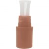 W7 Lip Twister Very Nude Lip Liner