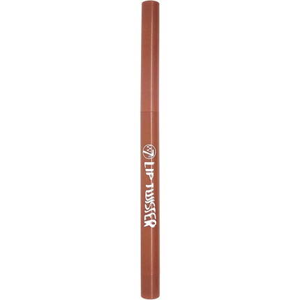 W7 Lip Twister Lip Liner Champagne