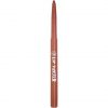 W7 Lip Twister Lip Liner Champagne