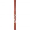 W7 Lip Liner Lip Twister Nude Dude