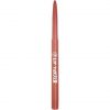 W7 Lip Liner Lip Twister Nude Dude